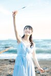 STRiKE！ 7回表 2022.07.26 田中美久 HKT48 あまつまりな 松下玲緒奈 船井美玖 由良ゆら