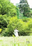 STRiKE！ 7回表 2022.07.26 田中美久 HKT48 あまつまりな 松下玲緒奈 船井美玖 由良ゆら