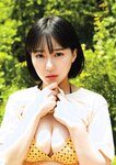 STRiKE！ 7回表 2022.07.26 田中美久 HKT48 あまつまりな 松下玲緒奈 船井美玖 由良ゆら