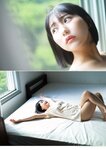 STRiKE！ 7回表 2022.07.26 田中美久 HKT48 あまつまりな 松下玲緒奈 船井美玖 由良ゆら