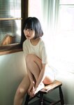 STRiKE！ 7回表 2022.07.26 田中美久 HKT48 あまつまりな 松下玲緒奈 船井美玖 由良ゆら