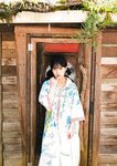 STRiKE！ 7回表 2022.07.26 田中美久 HKT48 あまつまりな 松下玲緒奈 船井美玖 由良ゆら
