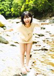 STRiKE！ 7回表 2022.07.26 田中美久 HKT48 あまつまりな 松下玲緒奈 船井美玖 由良ゆら