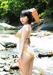 STRiKE！ 7回表 2022.07.26 田中美久 HKT48 あまつまりな 松下玲緒奈 船井美玖 由良ゆら
