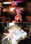 STRiKE！ 7回表 2022.07.26 田中美久 HKT48 あまつまりな 松下玲緒奈 船井美玖 由良ゆら