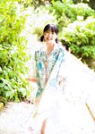 STRiKE！ 7回表 2022.07.26 田中美久 HKT48 あまつまりな 松下玲緒奈 船井美玖 由良ゆら