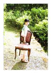 STRiKE！ 7回表 2022.07.26 田中美久 HKT48 あまつまりな 松下玲緒奈 船井美玖 由良ゆら