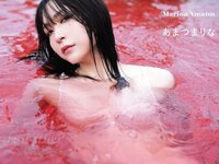 STRiKE！ 7回表 2022.07.26 田中美久 HKT48 あまつまりな 松下玲緒奈 船井美玖 由良ゆら