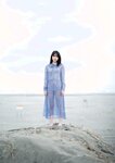 STRiKE！ 7回表 2022.07.26 田中美久 HKT48 あまつまりな 松下玲緒奈 船井美玖 由良ゆら