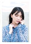 STRiKE！ 7回表 2022.07.26 田中美久 HKT48 あまつまりな 松下玲緒奈 船井美玖 由良ゆら