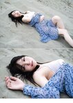 STRiKE！ 7回表 2022.07.26 田中美久 HKT48 あまつまりな 松下玲緒奈 船井美玖 由良ゆら