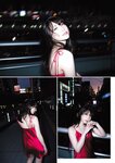 STRiKE！ 7回表 2022.07.26 田中美久 HKT48 あまつまりな 松下玲緒奈 船井美玖 由良ゆら