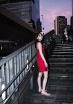 STRiKE！ 7回表 2022.07.26 田中美久 HKT48 あまつまりな 松下玲緒奈 船井美玖 由良ゆら