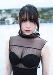 STRiKE！ 7回表 2022.07.26 田中美久 HKT48 あまつまりな 松下玲緒奈 船井美玖 由良ゆら