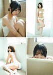 STRiKE！ 7回表 2022.07.26 田中美久 HKT48 あまつまりな 松下玲緒奈 船井美玖 由良ゆら
