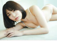 STRiKE！ 7回表 2022.07.26 田中美久 HKT48 あまつまりな 松下玲緒奈 船井美玖 由良ゆら