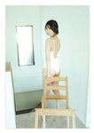 STRiKE！ 7回表 2022.07.26 田中美久 HKT48 あまつまりな 松下玲緒奈 船井美玖 由良ゆら
