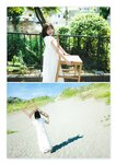 STRiKE！ 7回表 2022.07.26 田中美久 HKT48 あまつまりな 松下玲緒奈 船井美玖 由良ゆら