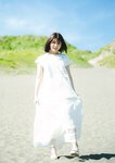 STRiKE！ 7回表 2022.07.26 田中美久 HKT48 あまつまりな 松下玲緒奈 船井美玖 由良ゆら