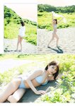 STRiKE！ 7回表 2022.07.26 田中美久 HKT48 あまつまりな 松下玲緒奈 船井美玖 由良ゆら