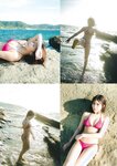 STRiKE！ 7回表 2022.07.26 田中美久 HKT48 あまつまりな 松下玲緒奈 船井美玖 由良ゆら