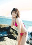 STRiKE！ 7回表 2022.07.26 田中美久 HKT48 あまつまりな 松下玲緒奈 船井美玖 由良ゆら