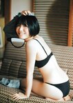 STRiKE！ 7回表 2022.07.26 田中美久 HKT48 あまつまりな 松下玲緒奈 船井美玖 由良ゆら
