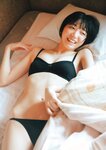 STRiKE！ 7回表 2022.07.26 田中美久 HKT48 あまつまりな 松下玲緒奈 船井美玖 由良ゆら