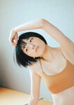 STRiKE！ 7回表 2022.07.26 田中美久 HKT48 あまつまりな 松下玲緒奈 船井美玖 由良ゆら