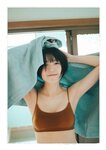 STRiKE！ 7回表 2022.07.26 田中美久 HKT48 あまつまりな 松下玲緒奈 船井美玖 由良ゆら