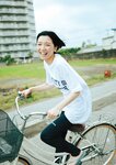 STRiKE！ 7回表 2022.07.26 田中美久 HKT48 あまつまりな 松下玲緒奈 船井美玖 由良ゆら