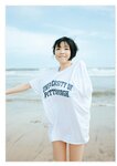 STRiKE！ 7回表 2022.07.26 田中美久 HKT48 あまつまりな 松下玲緒奈 船井美玖 由良ゆら