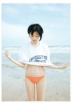 STRiKE！ 7回表 2022.07.26 田中美久 HKT48 あまつまりな 松下玲緒奈 船井美玖 由良ゆら