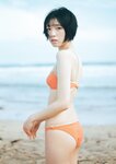 STRiKE！ 7回表 2022.07.26 田中美久 HKT48 あまつまりな 松下玲緒奈 船井美玖 由良ゆら