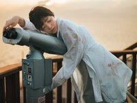 STRiKE！ 7回表 2022.07.26 田中美久 HKT48 あまつまりな 松下玲緒奈 船井美玖 由良ゆら