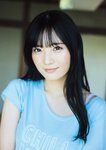 STRiKE！ 7回表 2022.07.26 田中美久 HKT48 あまつまりな 松下玲緒奈 船井美玖 由良ゆら