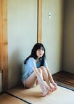 STRiKE！ 7回表 2022.07.26 田中美久 HKT48 あまつまりな 松下玲緒奈 船井美玖 由良ゆら