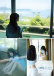 STRiKE！ 7回表 2022.07.26 田中美久 HKT48 あまつまりな 松下玲緒奈 船井美玖 由良ゆら
