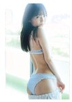 STRiKE！ 7回表 2022.07.26 田中美久 HKT48 あまつまりな 松下玲緒奈 船井美玖 由良ゆら