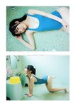 STRiKE！ 7回表 2022.07.26 田中美久 HKT48 あまつまりな 松下玲緒奈 船井美玖 由良ゆら
