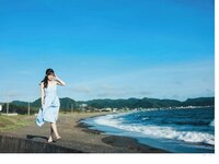 STRiKE！ 7回表 2022.07.26 田中美久 HKT48 あまつまりな 松下玲緒奈 船井美玖 由良ゆら