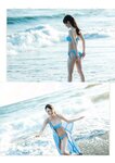 STRiKE！ 7回表 2022.07.26 田中美久 HKT48 あまつまりな 松下玲緒奈 船井美玖 由良ゆら