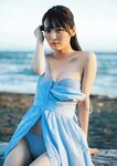 STRiKE！ 7回表 2022.07.26 田中美久 HKT48 あまつまりな 松下玲緒奈 船井美玖 由良ゆら
