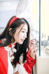 【JVID】肉包-邻家少女来送圣诞礼物[1V131P]
