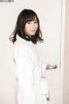[Girlz-High] Yuri Hamada - buno_022_005 [32.1 Mb]