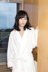 [Girlz-High] Yuri Hamada - buno_022_005 [32.1 Mb]
