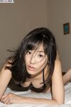 [Girlz-High] Yuri Hamada - buno_022_005 [32.1 Mb]