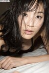 [Girlz-High] Yuri Hamada - buno_022_005 [32.1 Mb]