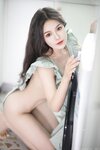 [COSPLAY] 桃暖酱 - 厨房日记