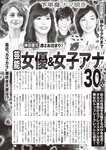 週刊大衆 2023年2月20日号[雑誌] - 週刊大衆編集部